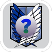 Aot Quiz Game Attack Quiz APK