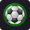 AI Coin Football APK