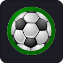 AI Coin Football APK