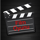 Film Oyunu APK