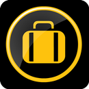 Gezi Metre APK