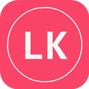 Loto Kahini APK