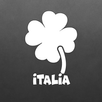 Lucky Lotto Italia APK