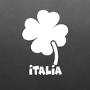 Lucky Lotto Italia APK