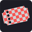Raffle Ticket Game APK