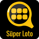 Süper Loto Bul APK