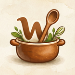 Wasfa