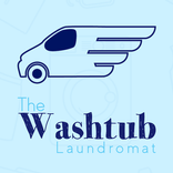 Washtub Driver
