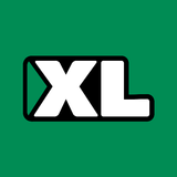 WashXL APK