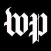 Washington Post: Live News APK