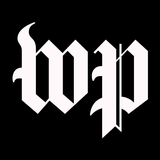 Washington Post: Live News APK