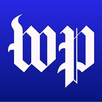 Washington Post Select APK