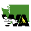 Washington State Fishing App APK