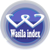 Sudan Drug Index APK