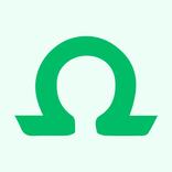 Ohm's Law