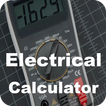 Electrical Calculator ikona