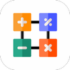 All Maths Formulas APK