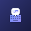 WM Keyboard icon