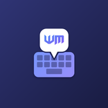 WM Keyboard