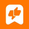 Clappy - Download for Clapper APK