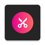 Romba - Video Editor
