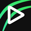 Slix - HLS, DASH, RTMP & More APK