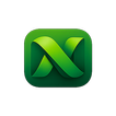 Nexundi icon