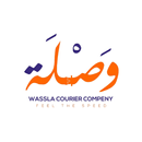 Wassla Courier APK