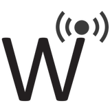 Wasslz Tank Monitor APK