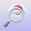 Online tracker last seen APK