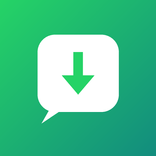 WA Status Saver - Story Save