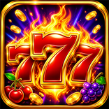 777 Slots