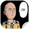 New WAStickerApps 🔥 Anime stickers for WhatsApp APK