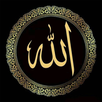 WASticker - Islamic stickers APK