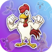 WAStickerApps Bird Sticker Pack APK