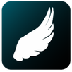 FF Stickers for whatsapp APK
