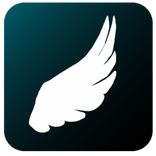 FF Stickers para whatsapp