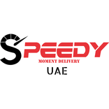 Speedy Moment UAE