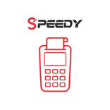 Speedy POS