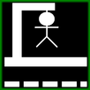 Hangman Word Game APK