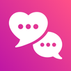 Ваплог: Знакомства и Oбщение APK