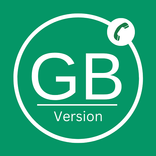 GB Pro Version 2023 Tool APK