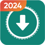 Save Status - Video Downloader