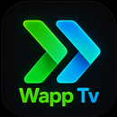 Wapp TV: Movies, TV ShortDrama-APK