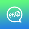 WaPro - Offline Chat, Status APK