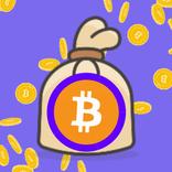 Crypto Money Earn Real Bitcoin