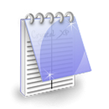 My Notepad