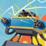 War Defence