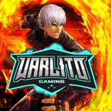Warlito skin Tools gfx