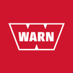 WARN HUB Wireless Control simgesi